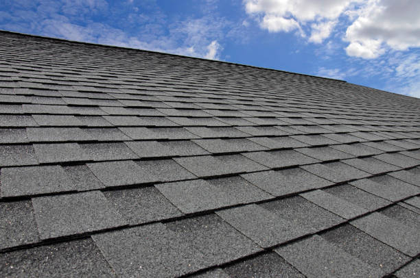 Best Roof Coating Services  in Cocoa, FL
